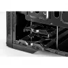 Inter-Tech X-908 Infini2 Tower Must