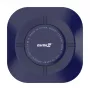 Juhtmevaba adapter Carlinkit TBOX-S2P Apple CarPlay ja Android Auto jaoks, mudel TBOX S2P