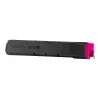 Toner Kyocera TK-8600 TK8600 20000 lehekülge magenta