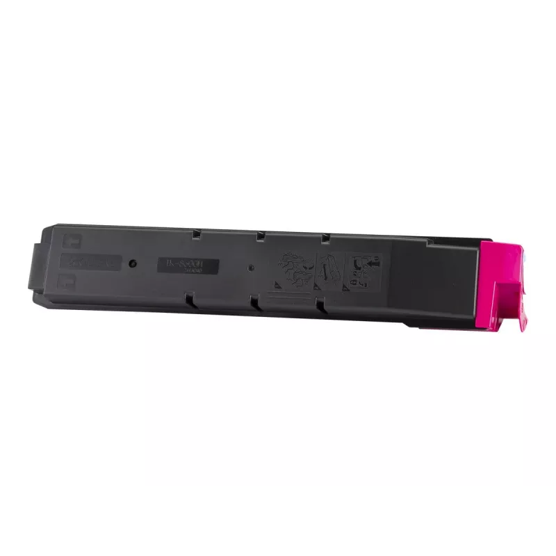 Toner Kyocera TK-8600 TK8600 20000 lehekülge magenta