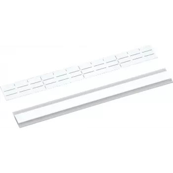 Märgistusriba universal UZ005 VE12 (UZ005)