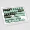 Ducky DCA132-USDINMDPH1 sisendseadme tarvik klahvikate