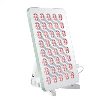 Nanoleaf punavalgusteraapia paneel