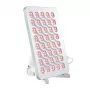 Nanoleaf punavalgusteraapia paneel