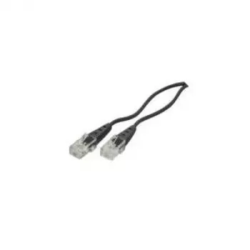 RJ45 kaabel ShiverPeaks BASIC-S 6m