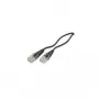 RJ45 kaabel ShiverPeaks BASIC-S 6m