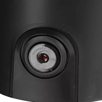 Tilkkohvimasin Emerio CME-116801 — manuaalne, 600 W, jahvatatud kohv, klaaskann