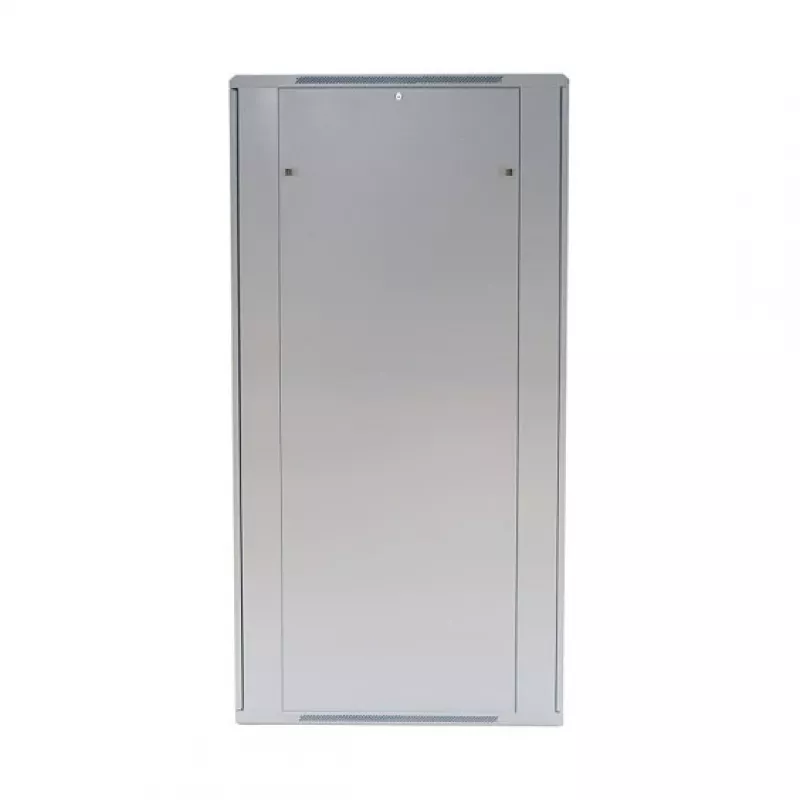 Allnet ALL-SNB8132EKGRAU Hall