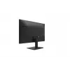 AG Neovo SC-2203 arvutimonitor 55,9 cm (22 tolli) 1920 x 1080 pikslit Full HD LCD must