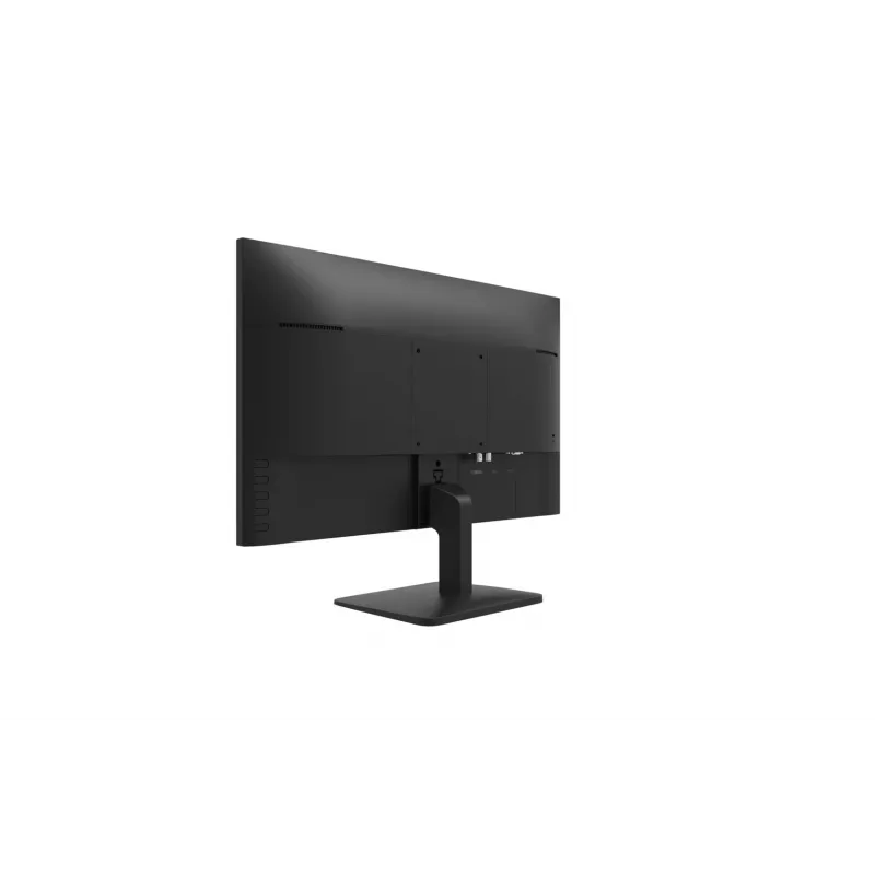 AG Neovo SC-2203 arvutimonitor 55,9 cm (22 tolli) 1920 x 1080 pikslit Full HD LCD must