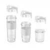 Blender smoothie valge SM3491
