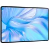 Oukitel OT5S-BE/CHOUT/OL Tootesinine