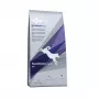 Kuiv koeratoit TROVET Hypoallergenic VPD hirveliha — 10 kg, teraviljavaba, 19,5% valku, 16% rasva