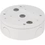 Hanwha - Wisenet SBV-180WW valge