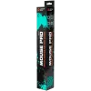 CANYON hiirematt Speed MP-8 500x420mm Must