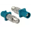 Kaablisoolne adapter DeLOCK 88932