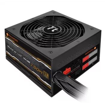 Toiteplokk Thermaltake SPS-730M 730 W