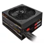 Toiteplokk Thermaltake SPS-730M 730 W