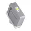 Canon 2362C001 PFI-310Y kollane tindikassett