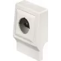 Obo Bettermann 6132238