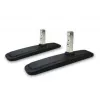 Mount AG Neovo STD-04 116,8 cm (46 tolli) Must