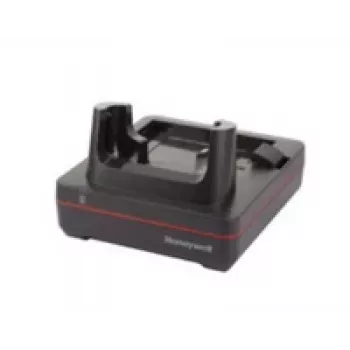 Akulaadija Honeywell CT30P-HB-UVB-2 AC pihuseadmekompuutrile