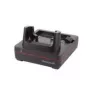 Akulaadija Honeywell CT30P-HB-UVB-2 AC pihuseadmekompuutrile