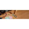 Lego 71489 DREAMZzz Coopers lendav videomängupult, ehitusmänguasi