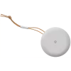 Bang & Olufsen Beosound A1 2nd Gen - 1,52 cm (0,6 tolli) - 8,89 cm (3,5 tolli) - 55 - 20000 Hz - Juhtmevaba - USB Type-C - Hall (1734001)