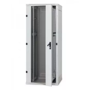 Triton RMA-27-A61-CAX-N1 püstikapp 27U eraldiseisev püstik Hall