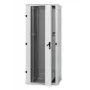 Triton RMA-27-A61-CAX-N1 püstikapp 27U eraldiseisev püstik Hall