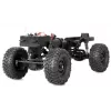 RC crawler Amewi Mini-D90 4WD 1:16 RTR — mõõtkava 1:16, 4-veoline, valmissõiduks