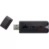 Corsair Flash Voyager GTX - USB-mälupulk - 512 GB - USB 3.1
