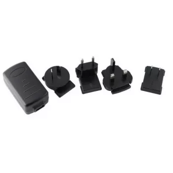 Mobiilseadme laadija Honeywell 50130570-001