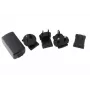 Mobiilseadme laadija Honeywell 50130570-001