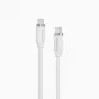 Alogic USB-kaabel - 24 pin USB-C (M) kuni 24 pin USB-C (M) (ELSI5U2CCWH1)