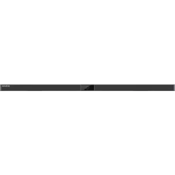 NewLine M1 - Videokonverentsikomponent (heliriba)