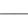 NewLine M1 - Videokonverentsikomponent (heliriba)