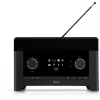 Teufel RADIO 3SIXTY DAB+ must (107000612)