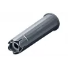 JURA CLARIS Smart+ veefilter
