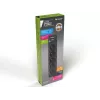Tracer PowerGuard PRO Must 5 vahelduvvoolu pistikupesa 1,6 m 3680 W