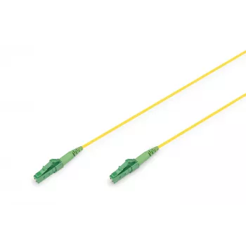 Fiiberoptiline patch-kaabel Singlemode Digitus DK-2933-05-APC-SX