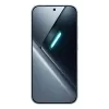 Mobiiltelefon Poco X8 PRO/8/256GB Roheline MZB0N22EU Poco