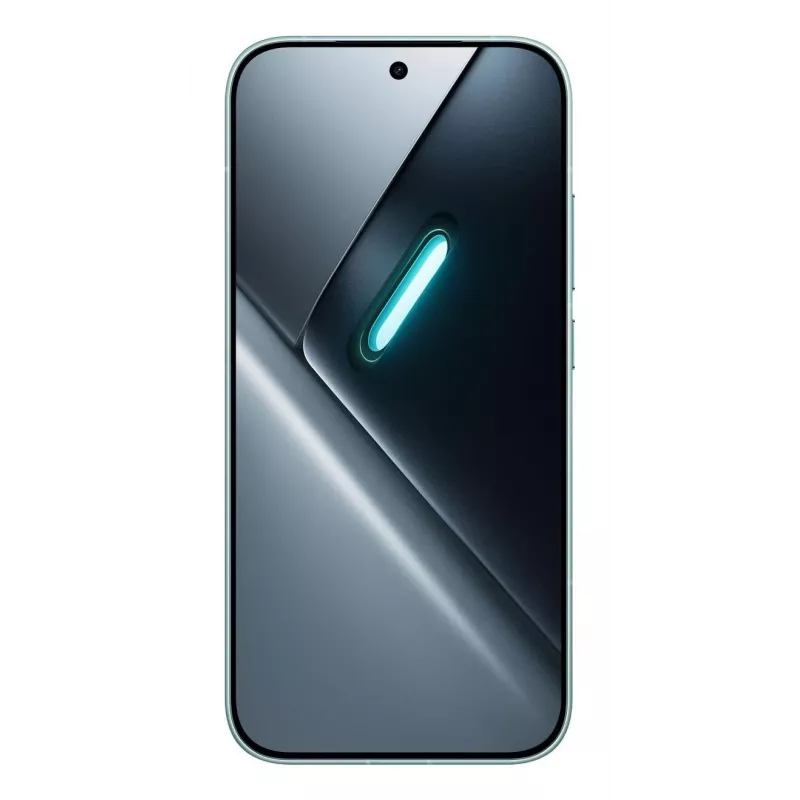 Mobiiltelefon Poco X8 PRO/8/256GB Roheline MZB0N22EU Poco