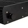 Server Akasa Pascal TN Rack Must
