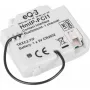 Homematic IP 153489A0 nutikodu saatja