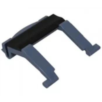 Lexmark ADF Separator Pad - hoolduskomplekt - Lexmark X734de jaoks