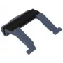 Lexmark ADF Separator Pad - hoolduskomplekt - Lexmark X734de jaoks