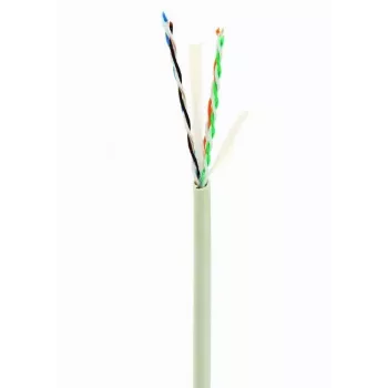 Kaabel CAT6 UTP 305M HALL/UPC-6004SE-L Gembird