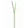 Kaabel CAT6 UTP 305M HALL/UPC-6004SE-L Gembird